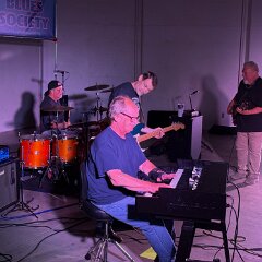 IMG 5644