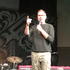 IMG 4790