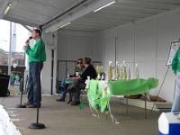 DSCN8418