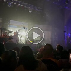 IMG 6556