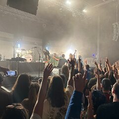 IMG 6599