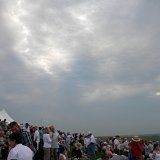 DSCN3719